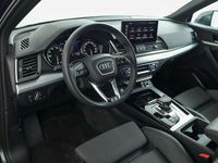 tweedehands Audi Q5 Sportback 50 TFSI e S edition