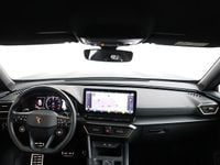 Occasion Cupra Formentor VZ 245 PK (180 kW) 2022 Grijs SUV