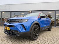 Afbeelding 1