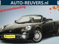 Afbeelding 1