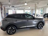 Occasion Peugeot 2008 Allure 131 PK (96 kW) 2023 Grijs SUV
