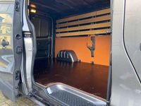 tweedehands Renault Trafic 1.6 dCi T29 L2H1 Com