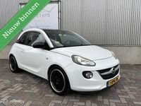 Afbeelding 3