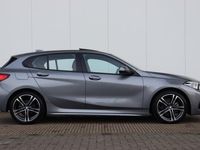 tweedehands BMW 118 118 i M-Sportpakket / Elektrisch Verstelbare Stoele