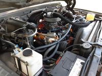 Occasion Chevrolet C10 272 PK (200 kW) 1972 Grijs Pickup