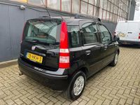 tweedehands Fiat Panda 1.2 Dynamic AIRCO/ ZUINIGE NETTE AUTO!