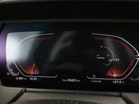 Occasion BMW 218 M Sport 136 PK (100 kW) 2023 Wit Coupé