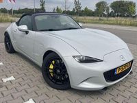 Afbeelding 3