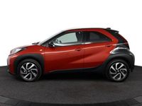 tweedehands Toyota Aygo X 1.0 Vvt-I Mt Pulse