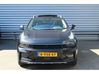 Afbeelding 2