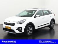 Occasion Kia e-Niro Style 103 kW (141 PK) 2021 SUV
