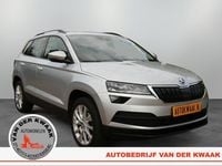 Afbeelding 1