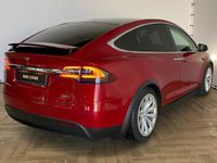 tweedehands Tesla Model X 100D , INCL BTW , AUTOPILOT ,TREKHAAK, INRUIL MOGE