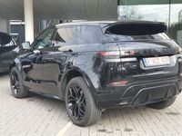 tweedehands Land Rover Range Rover evoque Hybride