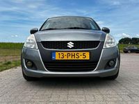 Afbeelding 2