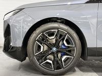 tweedehands BMW iX xDrive40