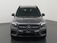 tweedehands Mercedes GLB200 AMG Line | € 4.000 Star Days Voordeel | Premium Pl