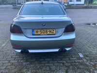 tweedehands BMW 530 530 i Executive