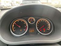 tweedehands Opel Corsa 1.3 CDTi EcoF.S Cos.