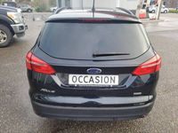 tweedehands Ford Focus 1.0 Trend Edition Stationwagen