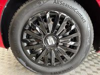 Occasion Seat Mii Style 60 PK (44 kW) 2019 Rood Hatchback