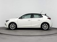 Occasion Opel Corsa 102 PK (75 kW) 2023 Wit Hatchback