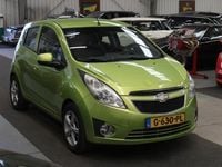 Afbeelding 2
