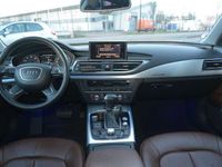 tweedehands Audi A7 Sportback 2.8 FSI quattro Pro Line plus AUT|Clima|