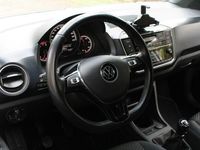 tweedehands VW up! 1.0 United Camera | LaBoca 16''