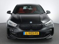 tweedehands BMW 118 1-serie i Executive Edition