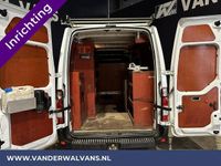 Afbeelding 3
