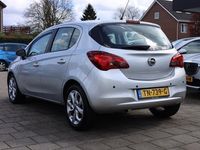 tweedehands Opel Corsa 1.3 CDTI COLOR EDITION | NAVI | AIRCO | CRUISE