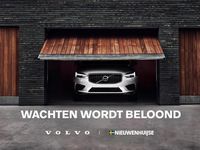 tweedehands Volvo XC40 T4 Recharge Aut Plus Bright | Navi | Adapt. Cruise | Stoel + Stuur verwarming | Getint glas | BLIS |