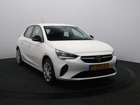 Occasion Opel Corsa-e Edition 100 kW (136 PK) 2021 Wit Hatchback