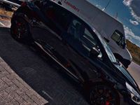 tweedehands Renault Clio IV 