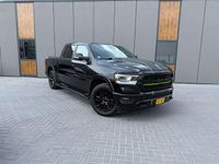 Afbeelding 1