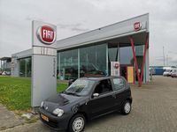 Afbeelding 3