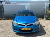 Afbeelding 2