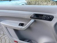 Occasion VW Caddy Maxi 104 PK (76 kW) 2010 MPV