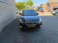 Afbeelding 3