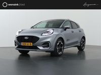Afbeelding 1