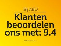 Afbeelding 2