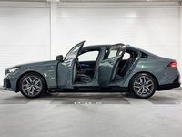 tweedehands BMW i5 Sedan eDrive40 84 kWh