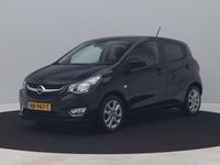 Afbeelding 1