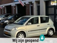 Afbeelding 1