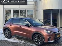 Occasion Lexus LBX 136 PK (100 kW) 2024 Bruin SUV