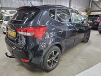 tweedehands Hyundai ix20 1.6i i-Catcher