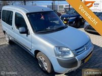 Afbeelding 3