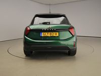 Afbeelding 3