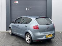Afbeelding 3